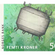 Image for article titled Think Norway’s new bank notes are cool? You should see the ones they rejected